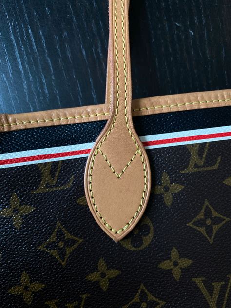 numero louis vuitton|louis vuitton france official website.